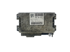 Calculateur IAW16F.E3 46545152 Fiat Magneti Marelli 41147