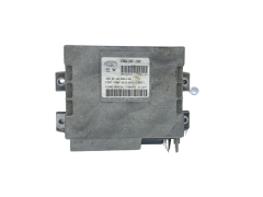 Calculateur IAW6F.S0 7780555 61602.054.01 Fiat Magneti Marelli 61440 Calculateur IAW6F.S0 7780555 61602.054.01 Fiat Magneti Marelli 61440
