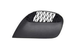 Grille de pare-chocs Avant Droit 1PL807226 88070913702 Seat Leon DPA