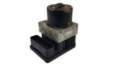 Pompe Abs VW Audi Skoda 1J0614117E 1C0907379C Ate 1319