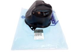 Boîtier De Boîtie De Vitesse Renault Scenic Megane 1.5 dCI JH3 3213100QAB Boîtier De Boîtie De Vitesse Renault Scenic Megane 1.5 dCI JH3 3213100QAB