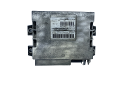 Calculateur IAW6F.SH 7759445 61602.022.01 Fiat Magneti Marelli
