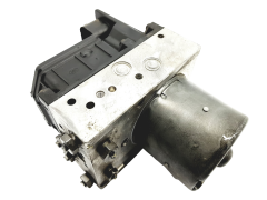 Pompe Abs Alfa Romeo 147 46811818 0265900031 Bosch 42840