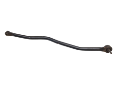 Barre De Direction Arrière Gauche 551218882R Renault Espace 5 4Control Barre De Direction Arrière Gauche 551218882R Renault Espace 5 4Control