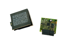 Calculateur Moduł 761550102