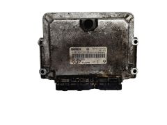 ca14-db8623eby