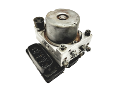 Pompe Abs Toyota Yaris 89541-52110 44510-52220 Sumitomo 45736