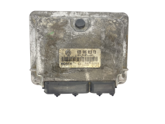 Calculateur 038906018FB 0281010006 VW Bosch 57836