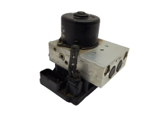 Pompe Abs VW Seat Skoda 1J0614217E 1J0907379Q Ate 4120