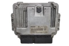 kb2976eby