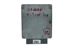 Calculateur 2X43-10K975-AJ MB079700-9016 X400 2.0L NA Jaguar Denso