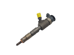 Injection De Combustible 1980EJ 0445110339 1.4 HDi 8v Citroen Peugeot Bosch