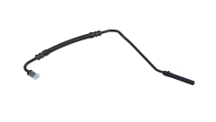 Tuyau De Direction Assistée 6Q1423891H 44231679301 VW Seat Skoda