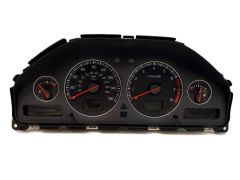 ca1-pk5659eby ca1-pk5659eby