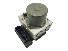 Pompe Abs Kia Picanto 58910-1Y600 1Y589-20900 1Y589-30900 67920