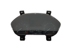 Bloc Compteurs Vitesse Ford Fiesta MK8 H1BT-10849-EAH 1110