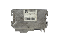 Calculateur Fiat 46480662 IAW16F.EB 61602.102.00 Magneti Marelli 54883