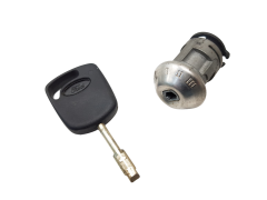 Commutateur D’allumage Ford M179A 14525