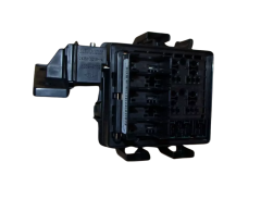 Boîtier Fusibles Original 243510001R Renault