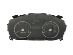 Bloc Compteurs Vitesse Hyundai Getz 94005-1C630 940051C630 58184 Bloc Compteurs Vitesse Hyundai Getz 94005-1C630 940051C630 58184
