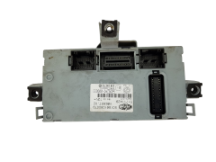 Calculateur BSI Alfa Romeo 51711429 501861080079 Magneti Marelli 19582