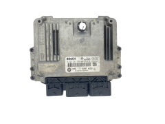Calculateur DME 7600020 01 0261201966 Mini Cooper 56549 Calculateur DME 7600020 01 0261201966 Mini Cooper 56549