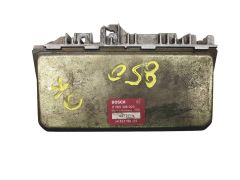 ca2-db1756eby ca2-db1756eby