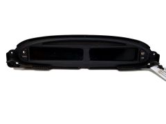 ca3-pk4739eby