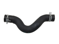 Tuyau De Radiateur 215016299R 1.6 dCi Renault Talisman Scenic 4 Tuyau De Radiateur 215016299R 1.6 dCi Renault Talisman Scenic 4