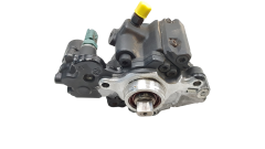 Pompe D’injection 1920QP Delphi 2.0 HDI 16v Citroen DS4 Peugeot Pompe D’injection 1920QP Delphi 2.0 HDI 16v Citroen DS4 Peugeot