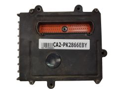 ca2-pk2866eby