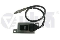 Sonde Lambda 03L907807AC 99071554401 Volkswagen Vika