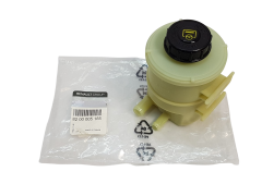 Réservoir Servo Liquide Nouvelle Original Dacia Renault 8200005185