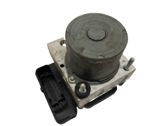 Pompe Abs Seat Ibiza 6C0614517K 0265255158 Bosch