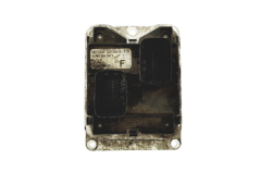 Calculateur 00467684690 0261204947 Alfa Romeo Bosch 17455