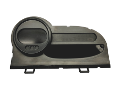 Bloc Compteurs Vitesse Renault Twingo 2 8200725330 G 47956 Bloc Compteurs Vitesse Renault Twingo 2 8200725330 G 47956