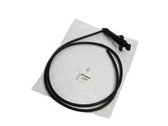 Buse Lave Phare Gauche Original Renault 286420771R