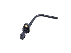 Capteur De Niveau D`Huile 111459589R 0.9 TCE Renault Dacia Nissan
