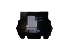 Capote Moteur Nouvelle Original 7013.EC 7013EC Citroen Peugeot