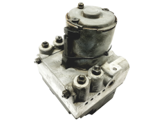 Pompe Abs Audi A4 Passat B5 8D0614111 0265214002 Bosch 36301 Pompe Abs Audi A4 Passat B5 8D0614111 0265214002 Bosch 36301