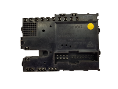 Calculateur 0006090V001 461 240/001/002 Smart VDO 18270 Calculateur 0006090V001 461 240/001/002 Smart VDO 18270