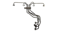 Tuyau D’alimentation Carburant 7701204575 2.5 D Renault Trafic 1 Sofim Tuyau D’alimentation Carburant 7701204575 2.5 D Renault Trafic 1 Sofim