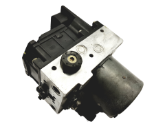 Pompe Abs Audi A4 8E0614517 0265950011 Bosch 35674