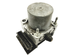Pompe Abs Opel Corsa C 13182319 0265800443 Bosch 35854