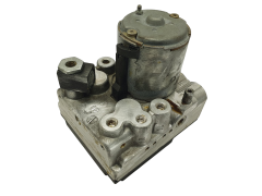 Pompe Abs Mercedes E W210 0024319712J 0265217007 Bosch 63178
