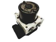 Pompe Abs Chevrolet Kalos Aveo 96470261 96470254 Mando 38388 Pompe Abs Chevrolet Kalos Aveo 96470261 96470254 Mando 38388
