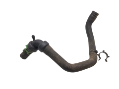 Tuyau Chaufants 924109255R 1.5 dCi Renault Megane 3 Scenic 3   Tuyau Chaufants 924109255R 1.5 dCi Renault Megane 3 Scenic 3