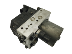 Pompe Abs Smart Fortwo 0012793V002 0265950077 0130108078 Bosch 67624