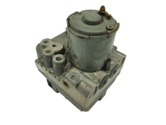 Pompe Abs Mercedes Vito A6384460114 0265220003 Bosch 68010 Pompe Abs Mercedes Vito A6384460114 0265220003 Bosch 68010