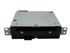 Radio Cd Citroen Peugeot 9676837780 A2C53427881